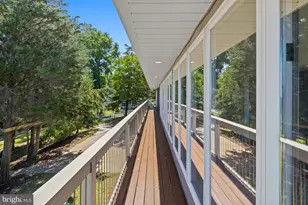 5510 Beach Dr, Saint Leonard, MD 20685 - Photo 102