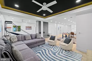 5510 Beach Dr, Saint Leonard, MD 20685 - Photo 60