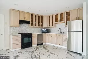 3143 Calvert Blvd, Lusby, MD 20657 - Photo 24