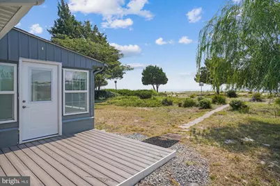 3143 Calvert Boulevard, Lusby, MD 20657 - Photo 4