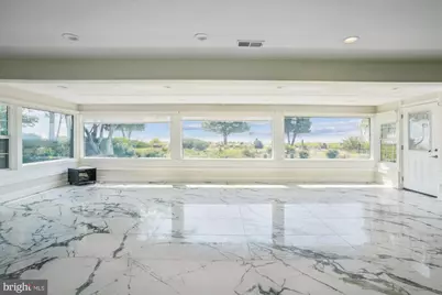 3143 Calvert Boulevard, Lusby, MD 20657 - Photo 20