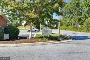 4090 Old Town Rd, Huntingtown, MD 20639 - Photo 24