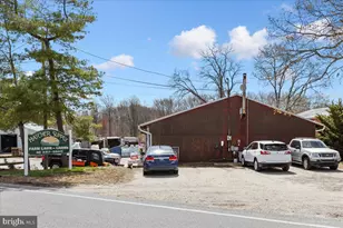 4090 Old Town Rd, Huntingtown, MD 20639 - Photo 30