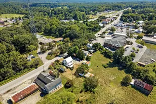 4090 Old Town Rd, Huntingtown, MD 20639 - Photo 16