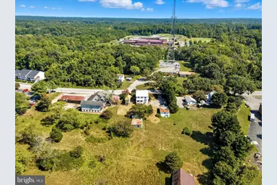 4090 Old Town Road, Huntingtown, MD 20639 - Photo 14