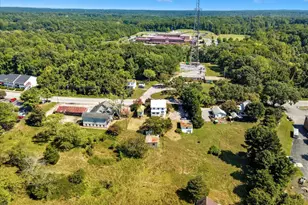 4090 Old Town Rd, Huntingtown, MD 20639 - Photo 14