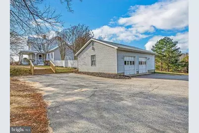 4090 Old Town Road, Huntingtown, MD 20639 - Photo 12