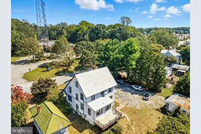 4110 Old Town Road, Huntingtown, MD 20639 - Photo 38