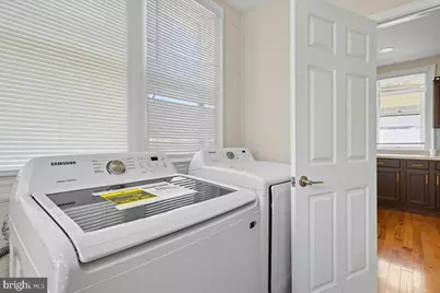 4110 Old Town Road, Huntingtown, MD 20639 - Photo 16