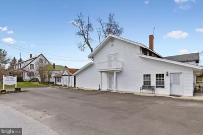 4110 Old Town Road, Huntingtown, MD 20639 - Photo 60