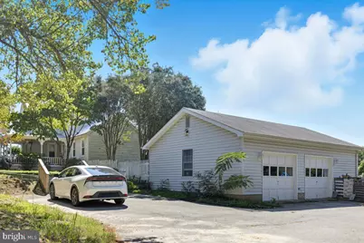 4110 Old Town Road, Huntingtown, MD 20639 - Photo 54