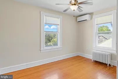 4110 Old Town Road, Huntingtown, MD 20639 - Photo 16