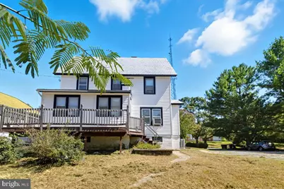 4110 Old Town Road, Huntingtown, MD 20639 - Photo 26