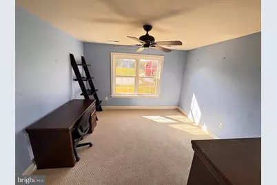 2045 Mount Pleasant Way, Prince Frederick, MD 20678 - Photo 24