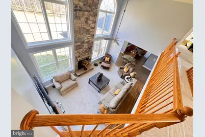 2045 Mount Pleasant Way, Prince Frederick, MD 20678 - Photo 6