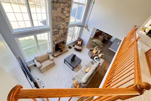 2045 Mount Pleasant Way, Prince Frederick, MD 20678 - Photo 6