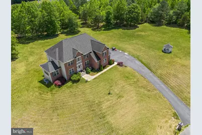 2045 Mount Pleasant Way, Prince Frederick, MD 20678 - Photo 32