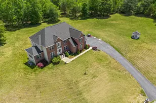 2045 Mount Pleasant Way, Prince Frederick, MD 20678 - Photo 32