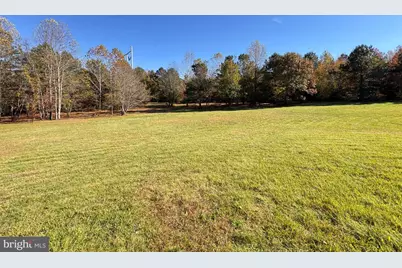 2045 Mount Pleasant Way, Prince Frederick, MD 20678 - Photo 30