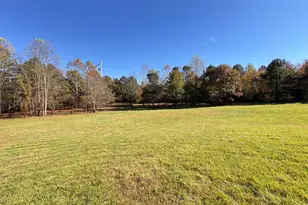 2045 Mount Pleasant Way, Prince Frederick, MD 20678 - Photo 30