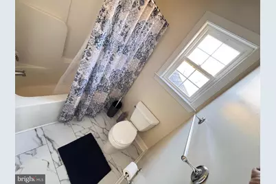 2045 Mount Pleasant Way, Prince Frederick, MD 20678 - Photo 26