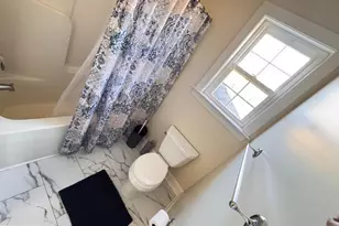 2045 Mount Pleasant Way, Prince Frederick, MD 20678 - Photo 26