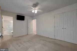 12439 Rimrock Ln, Lusby, MD 20657 - Photo 18