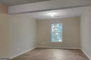 12439 Rimrock Ln, Lusby, MD 20657 - Photo 30