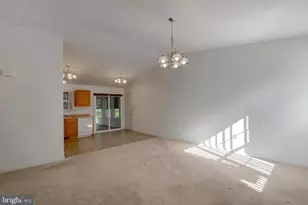 12439 Rimrock Ln, Lusby, MD 20657 - Photo 10