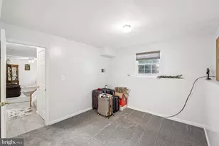 12200 Bonanza Trail, Lusby, MD 20657 - Photo 24