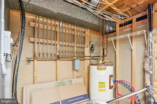 12200 Bonanza Trail, Lusby, MD 20657 - Photo 26