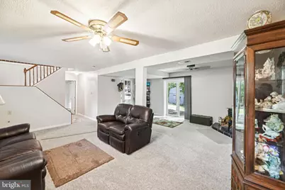 12200 Bonanza Trail, Lusby, MD 20657 - Photo 20