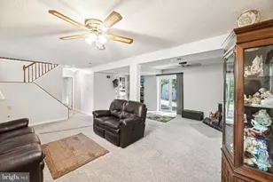 12200 Bonanza Trail, Lusby, MD 20657 - Photo 20