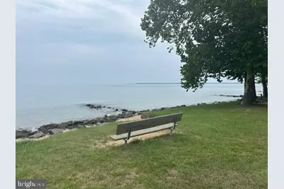 12200 Bonanza Trail, Lusby, MD 20657 - Photo 38