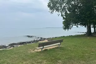 12200 Bonanza Trail, Lusby, MD 20657 - Photo 38