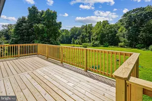 1030 Stephen Reid Dr, Huntingtown, MD 20639 - Photo 28