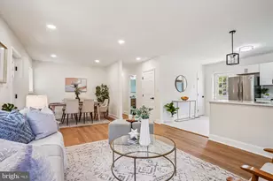 1030 Stephen Reid Dr, Huntingtown, MD 20639 - Photo 6