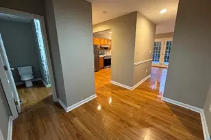 8910 Louisville Ave, North Beach, MD 20714 - Photo 2