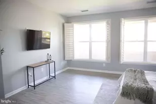 513 Oyster Bay Pl, Dowell, MD 20629 - Photo 22