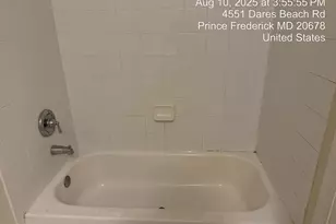 4551 Dares Beach Rd, Prince Frederick, MD 20678 - Photo 24