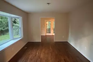 4551 Dares Beach Rd, Prince Frederick, MD 20678 - Photo 12