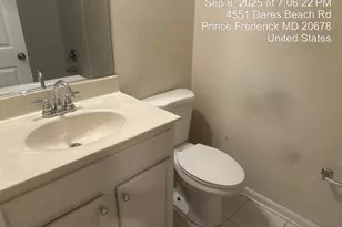 4551 Dares Beach Rd, Prince Frederick, MD 20678 - Photo 22