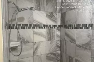 4551 Dares Beach Rd, Prince Frederick, MD 20678 - Photo 20