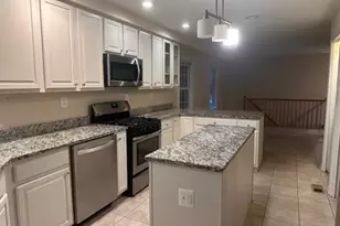 4551 Dares Beach Rd, Prince Frederick, MD 20678 - Photo 2