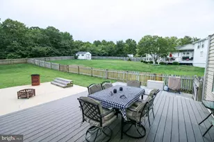 56 Cross Point Dr, Owings, MD 20736 - Photo 46