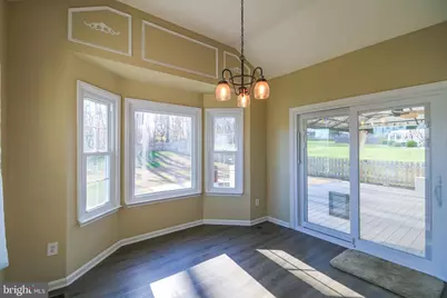 56 Cross Point Drive, Owings, MD 20736 - Photo 12