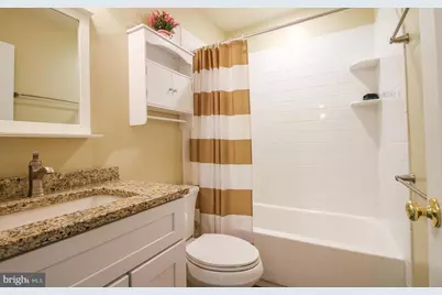 56 Cross Point Drive, Owings, MD 20736 - Photo 26