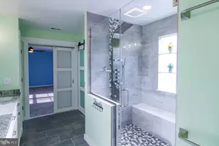 56 Cross Point Dr, Owings, MD 20736 - Photo 20