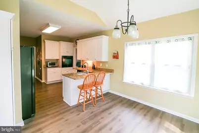 56 Cross Point Drive, Owings, MD 20736 - Photo 8