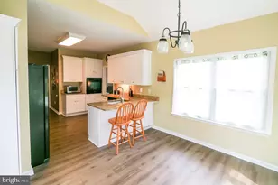 56 Cross Point Dr, Owings, MD 20736 - Photo 8